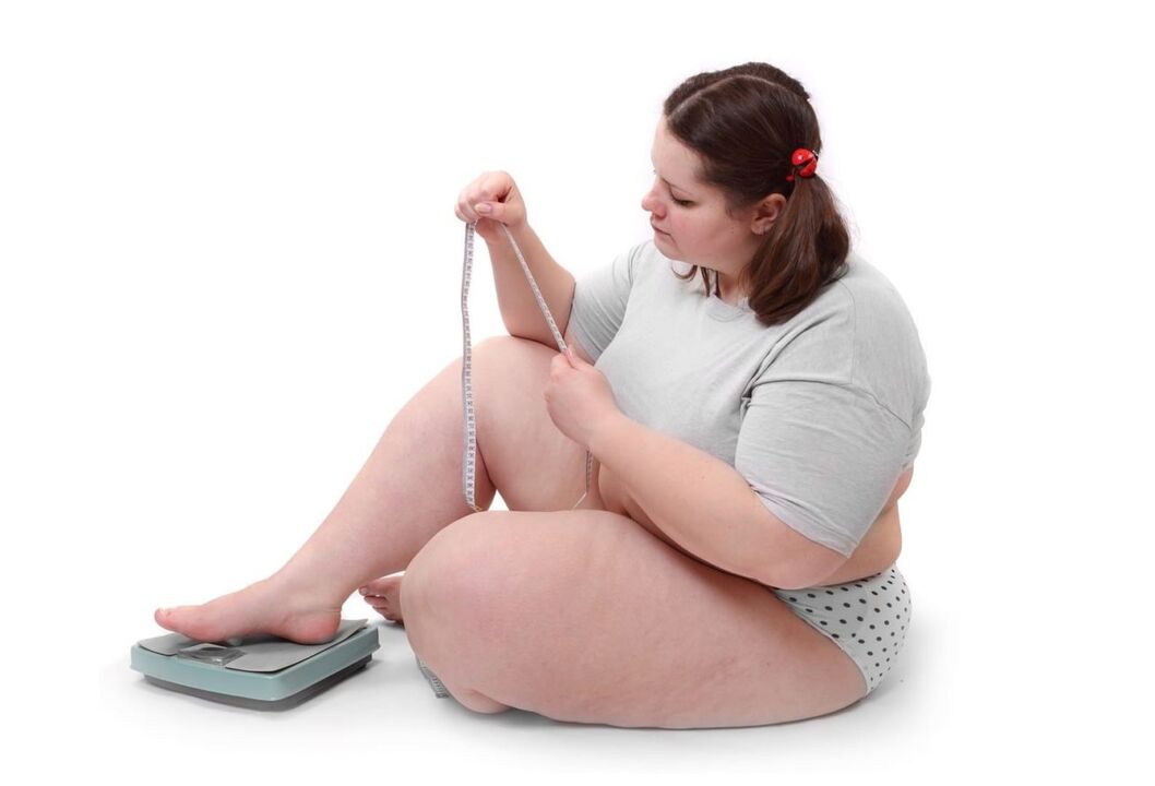 Excessive weight and weight loss with Keto coffee