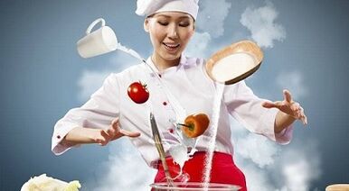 Belkar Japanese diet weight loss