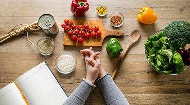 Advantages and Disadvantages of the Japanese Weight Loss Diet