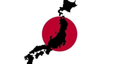 Japanese diet to lose weight