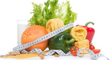 Japanese eating rules