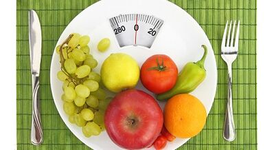 What foods can you eat in the Japanese diet